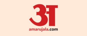 Amar Ujala Advertising Cost