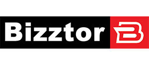 Bizztor, Website
