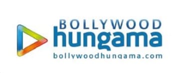 Bollywood Hungama Advertising Rates