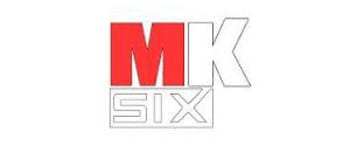 Advertising in MK Six