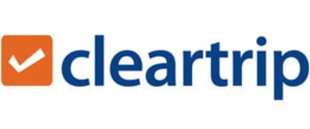 Cleartrip, Website Advertising Rates
