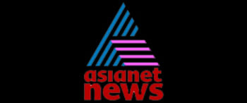 Advertising in Asianet News, Website