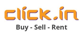 Click, Website Advertising Rates
