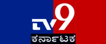 TV9 Kannada, App Advertising Rates