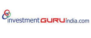 InvestmentGURUindia, Website