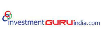 InvestmentGURUindia, Website Advertising Rates