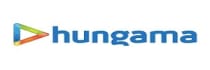 Hungama Music, App