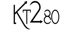 KT280, Website