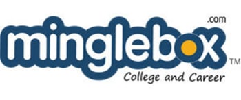 Minglebox, Website Advertising Rates