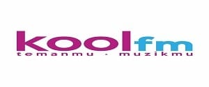 Kool FM, Hyderabad
