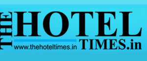 The Hotel Times, Website