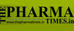 The Pharma Times, Website