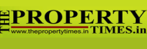 The Property Times, Website