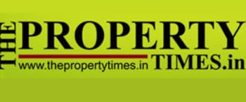 The Property Times, Website Advertising Rates