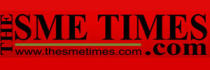 The SME Times, Website