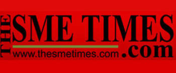 The SME Times, Website Advertising Rates