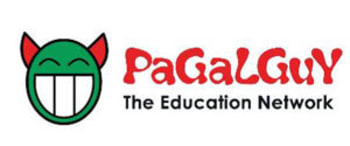 PagalGuy, Website Advertising Rates