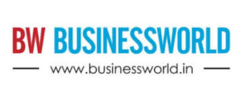 Business World, Website Advertising Rates