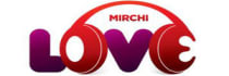 Mirchi Love, Pune
