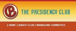 Presidency Club