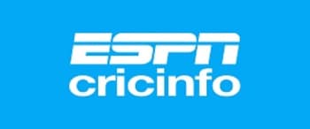 Cricinfo Website Advertising Rates