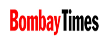 Bombay times, Website Advertising Rates