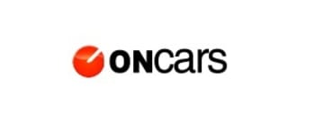 Oncars, Website Advertising Rates