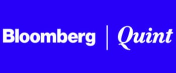 Bloomberg Quint Advertising Rates