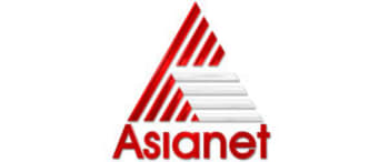 Advertising in Asianet - Middle East & North Africa