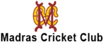 Advertising in Madras Cricket Club Magazine