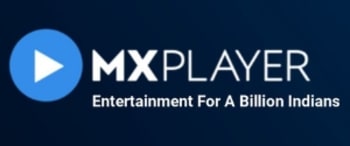 MX Player Advertising Rates