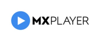 MX Player Advertising Rates