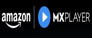 Amazon MX Player