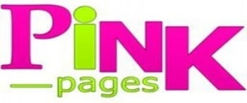 Advertising in Pink Pages Magazine