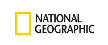 National Geographic - International, Website Advertising Rates