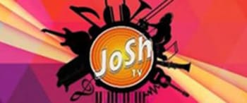 Advertising in Josh TV