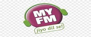 My FM, Ahmednagar