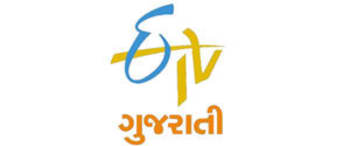 Advertising in ETV Bal Bharat Gujarati