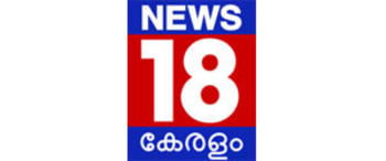Advertising in News18 Kerala