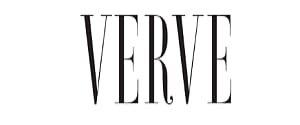 Verve, Website