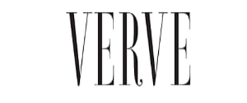 Verve, Website Advertising Rates