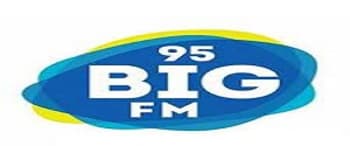 Advertising in Big FM - Pune