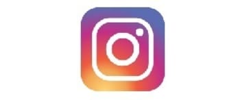 Advertising in Instagram, App