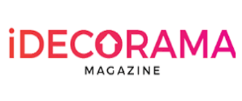 Advertising in I Decorama Magazine