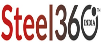Advertising in Steel 360 Magazine