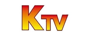 Advertising in KTV - North America