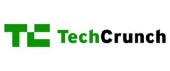 TechCrunch Website Advertising Cost