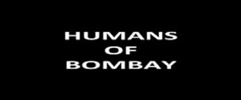 Humans of Bombay Advertising Cost