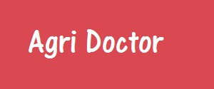 Agri Doctor, Tamil Nadu - Main