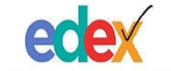 Advertising in Edex Education Express, South India - supplement Newspaper